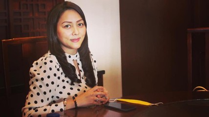 Detik Network
