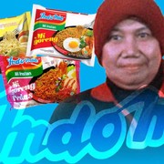 Mengenal Nunuk Nuraini, Pahlawan di Balik Kelezatan Indomie yang Mendunia