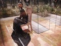 FOTO : Fendi Couture dan Womenswear Perdana Kim Jones