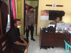 Penipuan Catut Nama Kiai di Banyuwangi, Korban Rugi Rp 100 Juta