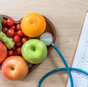 Rekomendasi 5 Makanan Diet yang Aman untuk Penderita Diabetes