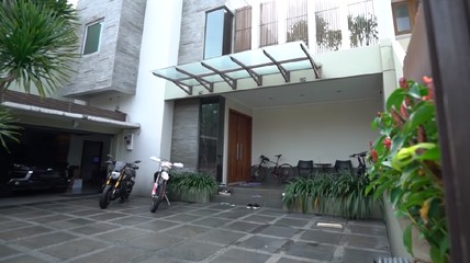 Detik Network