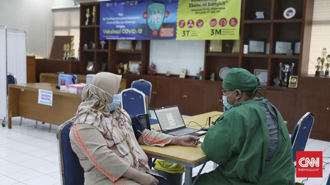 Komisi IX DPR mendesak Kemenkes dan Kemenkeu membatalkan rencana memotong insentif bagi para tenaga kesehatan di masa pandemi Covid-19.