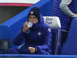 Kisah Tuchel yang Kesal Dengar Nama Juergen Klopp