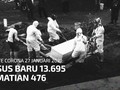 VIDEO: Angka Kematian Covid Pecah Rekor