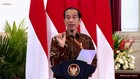 VIDEO: BKKBN Diberi Target Turunkan Angka Stunting 14 Persen