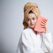 Urutan Mandi yang Benar untuk Menjaga Kebersihan Kulit