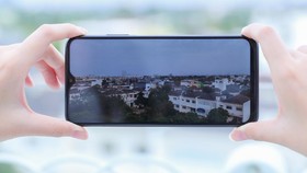 Poco Rilis M3 Pro 5G, Ponsel 2 jutaan untuk Pasar India