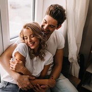 Ide Kencan Paling Romantis Menurut Tiap Zodiak, Bisa Dicoba Nih!