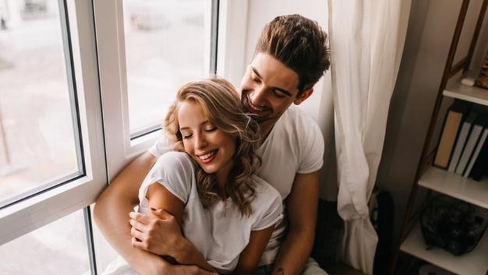 4 Cara Mudah Atasi Overthinking pada Pasangan 4 Cara Mudah Atasi Overthinking pada Pasangan