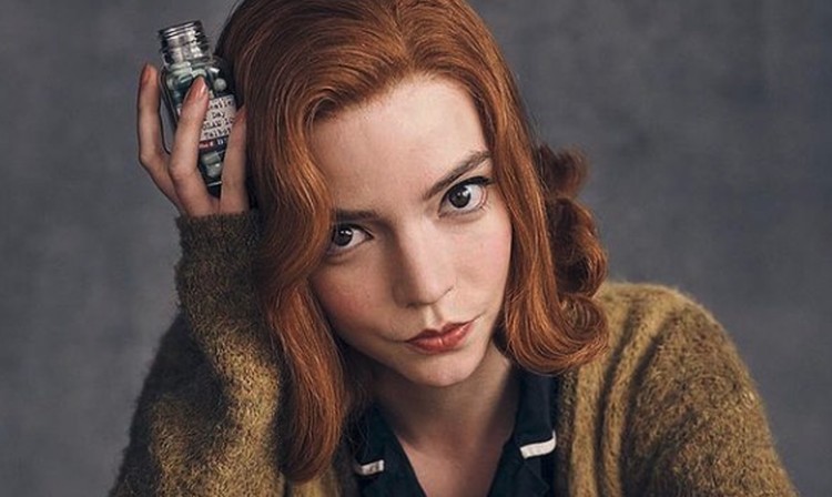MODEL RAMBUT 2021 Tahun 2021, ada beberapa model rambut yang bisa Bunda coba agar tampilan lebih fresh, trendi, dan awet muda. Apa saja model rambut wanita yang sedang populer?