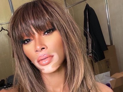 5 Model Rambut Wanita Paling Populer Tahun 2021, Wajib Coba