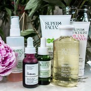 5 Tips Memanfaatkan Skincare yang Tidak Cocok di Kulit Wajah