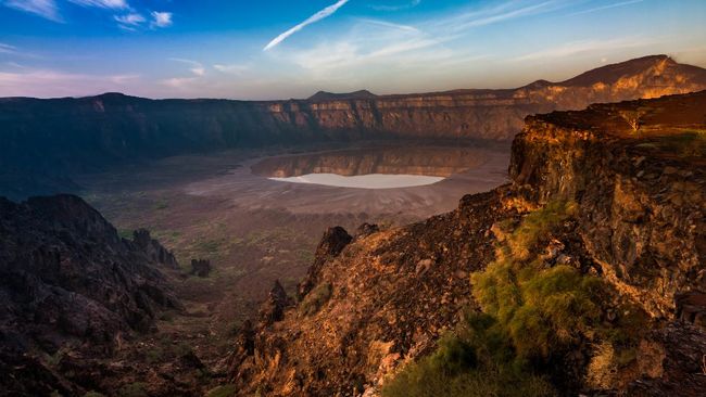 Kota Madinah di Arab Saudi dinobatkan sebagai salah satu Kota Tersehat di Dunia oleh Organisasi Kesehatan Dunia (WHO).