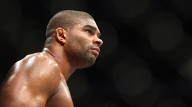 Volkov Menang TKO atas Overeem sampai Alisson Blunder Parah