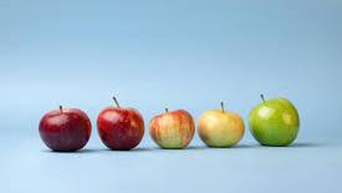 Berbahaya dan Beracun, 7 Makanan Ini Perlu Kamu Hindari