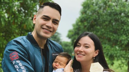 Detik Network