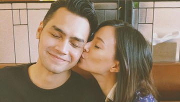 JONAS RIVANNO JADI TERSANGKA PENISTAAN AGAMA