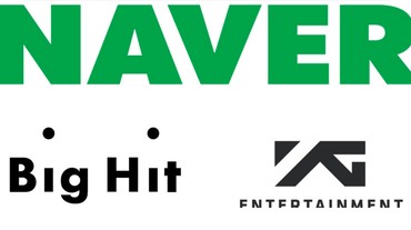 Rencana Big Hit, YG, dan Naver Bangun Venue Konser Bersama