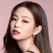 Wajah Glowing Seharian, Deretan Cushion Korea Ini Wajib Dicoba