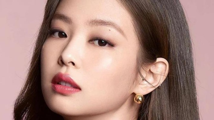 Wajah Glowing Seharian, Deretan Cushion Korea Ini Wajib Dicoba
