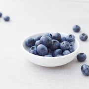 5 Manfaat Blueberry yang Baik Untuk Kesehatan dan Kecantikanmu