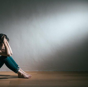 Sering Merasa Lelah dengan Hidup Bisa Jadi Pertanda Depresi, Cek Gejalanya