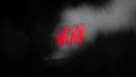 Setelah China, Giliran Vietnam yang Boikot H&M