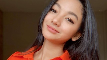 Detik Network