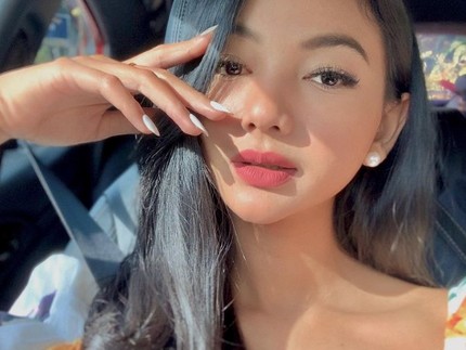 5 Artis Sinetron Antagonis Sukses Bikin Kesal, Ada Glenca Chysara Pemeran Elsa Ikatan Cinta