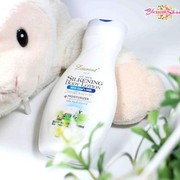 5 Body Lotion yang Mengandung Susu Kambing untuk Cerahkan Kulit