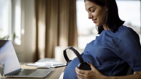 Musik Klasik Buat Bayi Jadi Lebih Pintar, Mitos atau Fakta?
