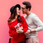 5 Ide Kencan Unik dan Romantis untuk Valentine selain di Restoran