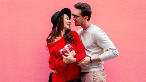 5 Ide Kencan Unik dan Romantis untuk Valentine selain di Restoran