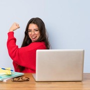 6 Cara Menjaga Mood Tetap Bagus Selama Bekerja