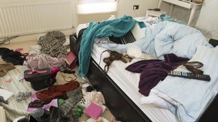 6 Hal di Rumah yang Jadi Penyebab Stres Menurut Terapis