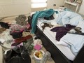 4 Hal yang Buat Stres di Ruangan Kecil dan Cara Mengatasinya