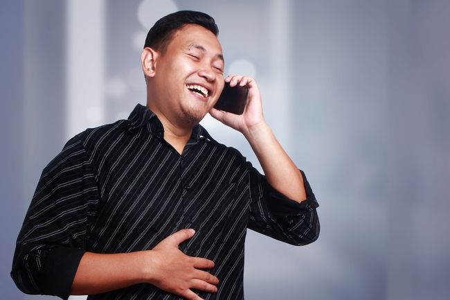 Mantan Pacar Gelo Nangisnangis Bilang Kangen Padahal