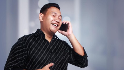 Detik Network