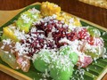 10 Resep Praktis Olahan Singkong untuk Berbuka Puasa