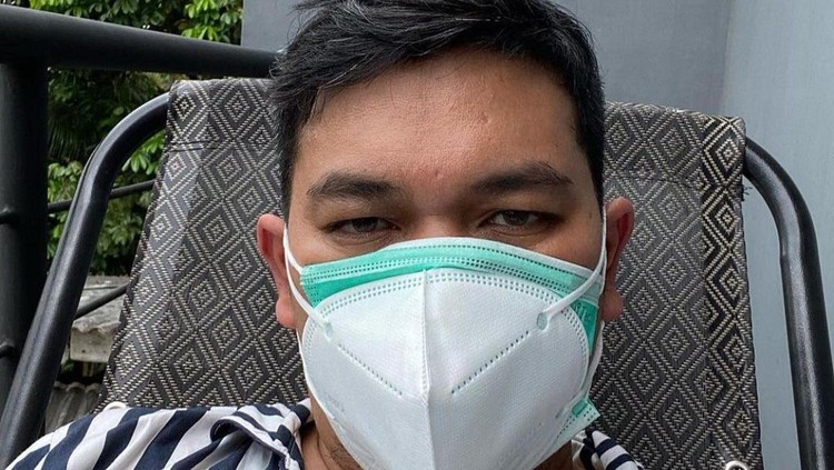 indra bekti indra bekti