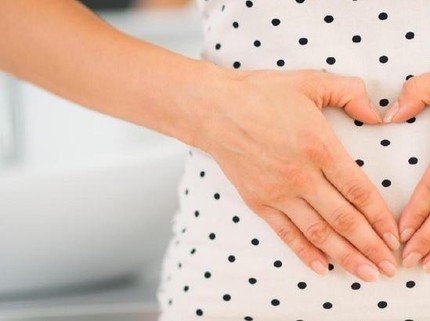 Jangan Asal Kenyang, Ini 7 Kategori Makanan Sehat untuk Ibu Hamil Muda