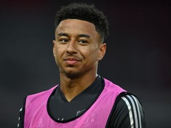 Jesse Lingard Setuju Tinggalkan Man United dan Gabung West Ham