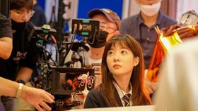 Sinopsis Penthouse Episode 5: Memburu Dalang Kematian Seol-A