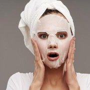 Sheetmask Kamu Tidak Bekerja? Simak Penyebabnya!