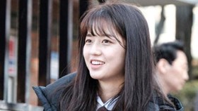Sinopsis The Penthouse Episode 2: Obsesi Ro-na yang Berliku