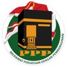 DPW PPP Aceh merespons penggerebekan Ketua DPRK Nagan Raya, MRR. DPW PPP menegaskan tidak akan melindungi pelanggaran etika.
