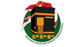 Pakar: PPP Butuh Figur Kuat untuk Bisa Kembali ke Parlemen