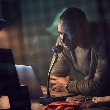 Siap-siap, Serial 'Lupin' Bakal Lanjut Musim Kedua