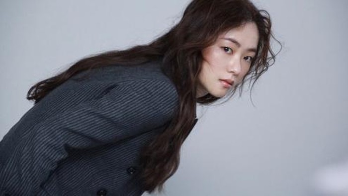 Mengenal Jeon Yeo Bin, Lawan Main Song Joong Ki di Drakor Vincenzo Mengenal Jeon Yeo Bin, Lawan Main Song Joong Ki di Drakor Vincenzo